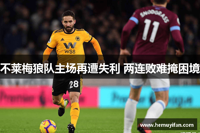 不莱梅狼队主场再遭失利 两连败难掩困境
