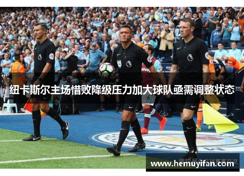 纽卡斯尔主场惜败降级压力加大球队亟需调整状态